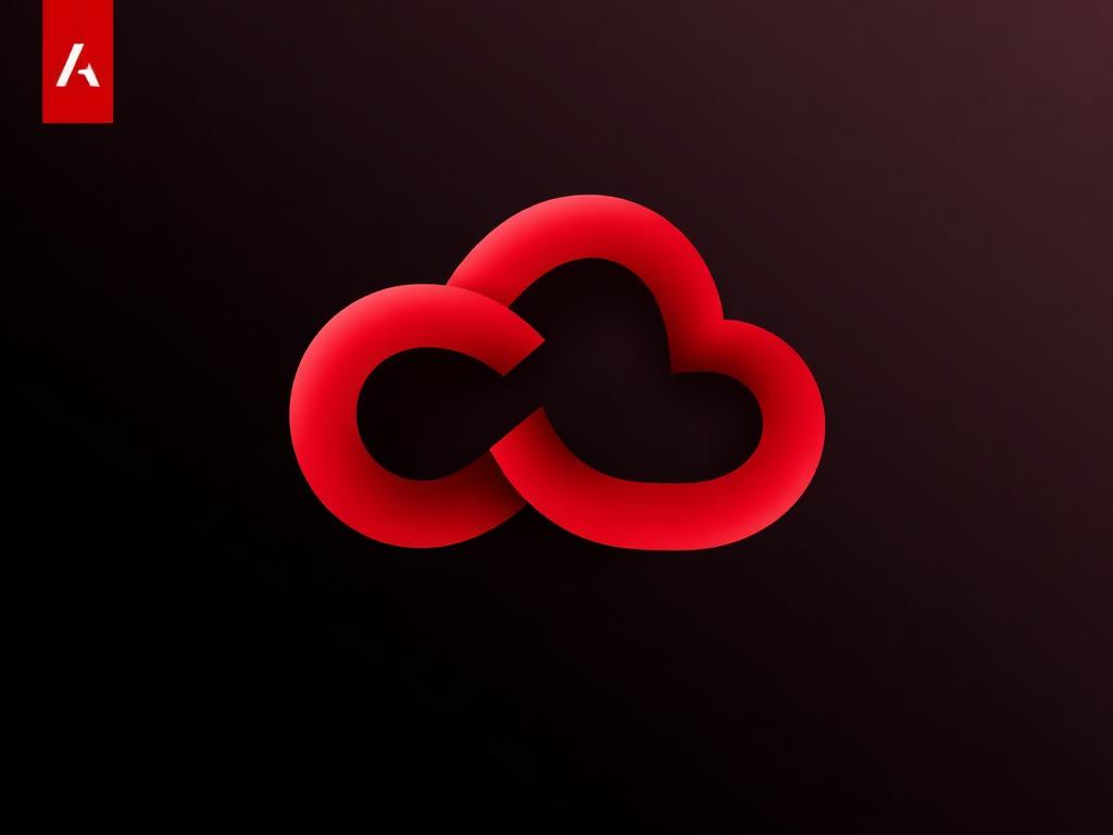 Adobe Creative Cloud