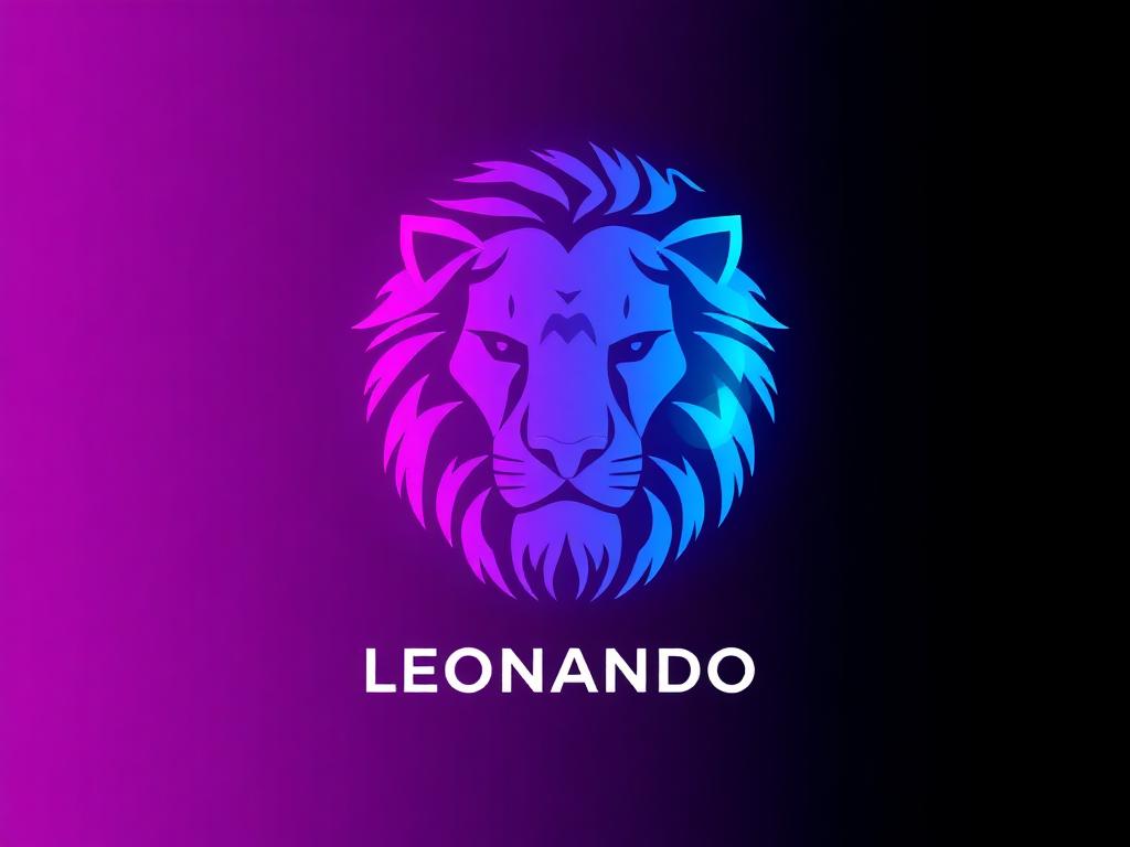 Leonardo Ai