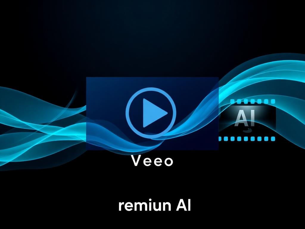 Veo 3 Ultra Plan